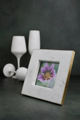 Picture Frame Small Fits 3.5x3.5
