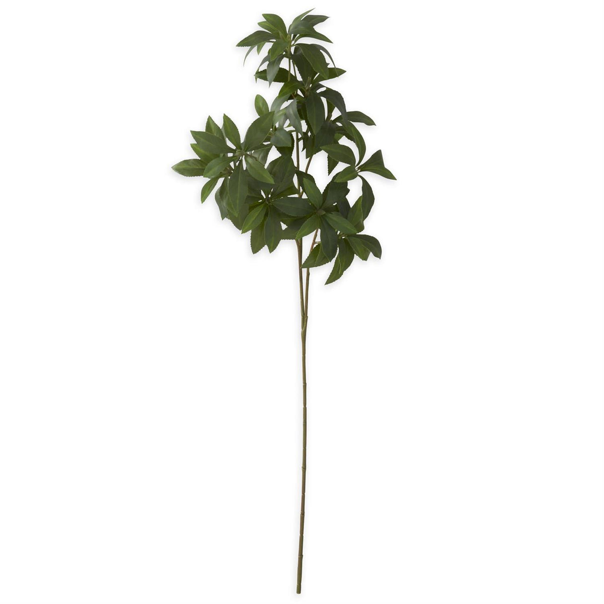 Faux Foliage Spray, 32 Inch
