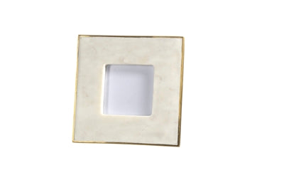 Picture Frame Small Fits 3.5x3.5