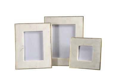 Picture Frame Small Fits 3.5x3.5
