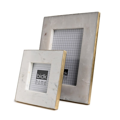 Picture Frame Small Fits 3.5x3.5