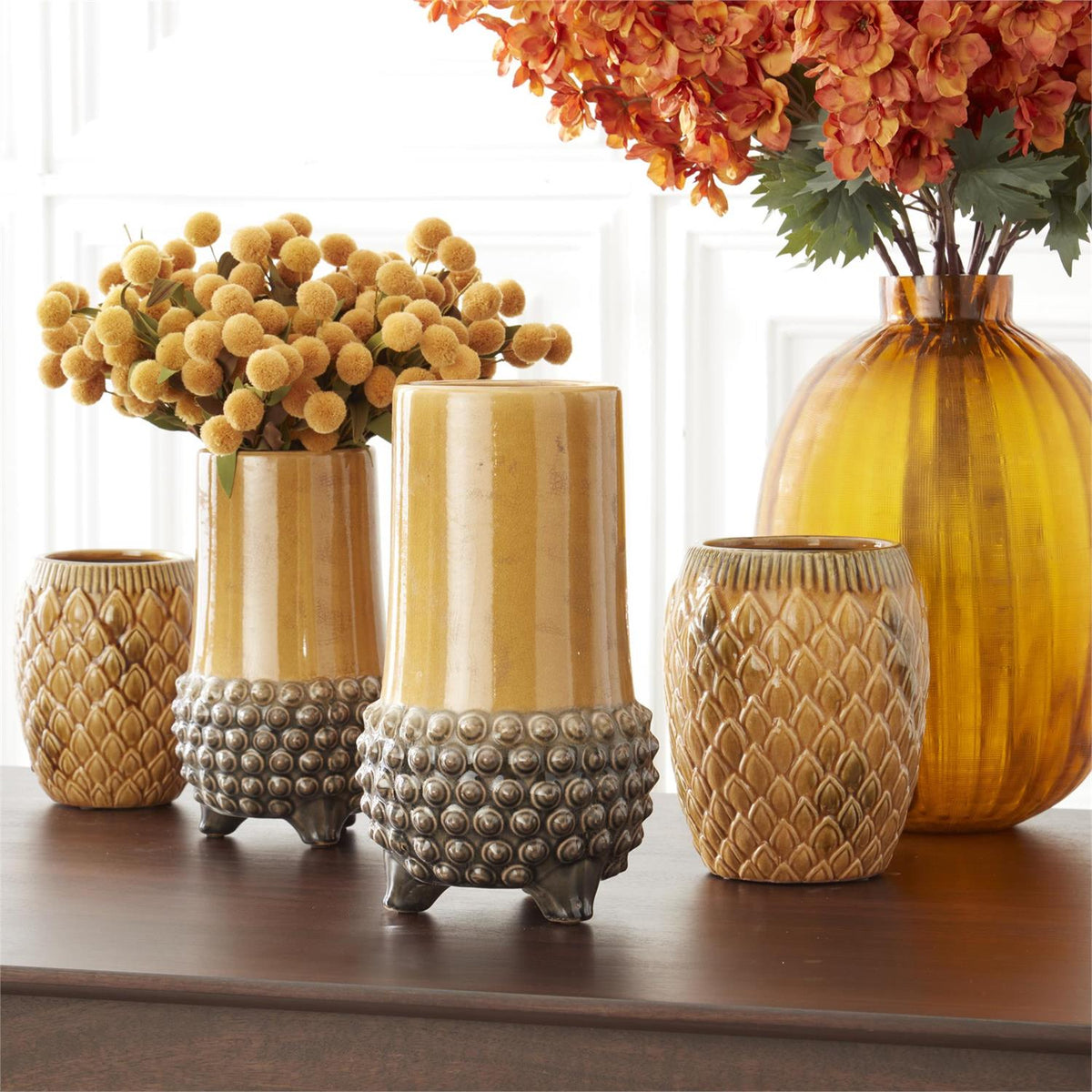 Pompom Pick Bundle, 13 Inch, view 2