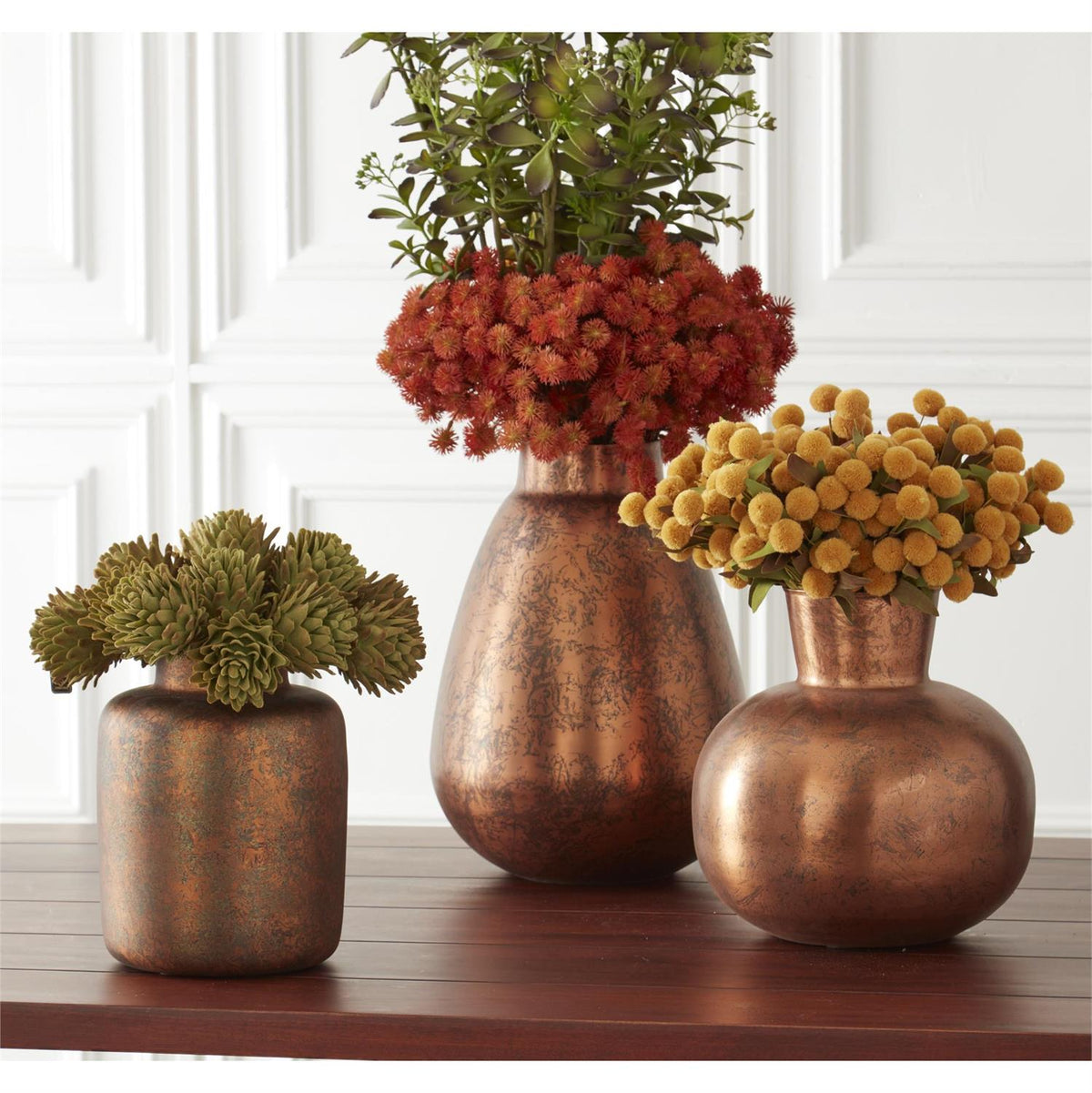 Pompom Pick Bundle, 13 Inch, view 3