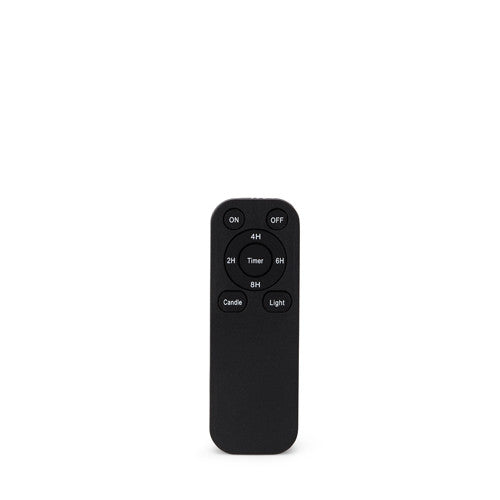 9 Key Remote Control