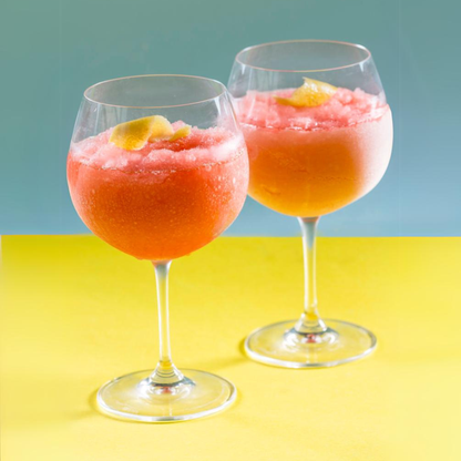 Frose' Frozen Cocktail -Just add Water + Wine