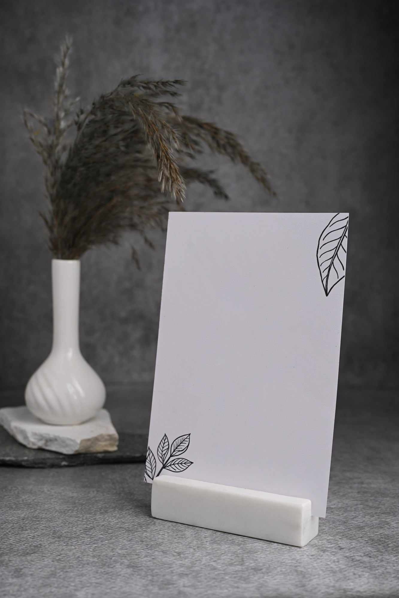 Card Holder