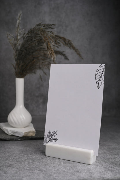 Card Holder