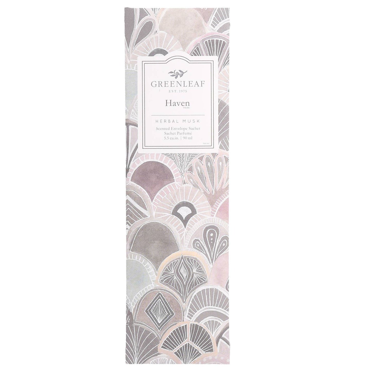 Haven Slim Sachet 12 Pack