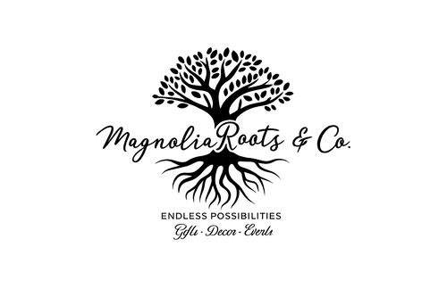 Magnolia Roots and Company