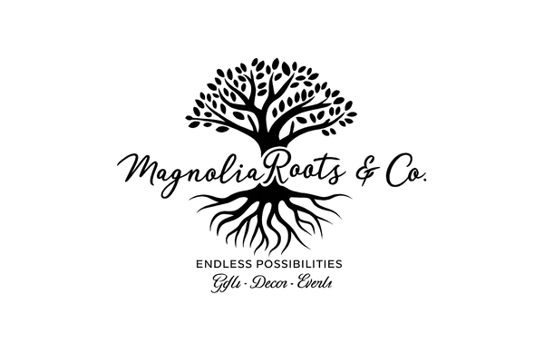 Magnolia Roots and Company