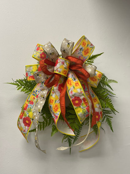 Custom Bows