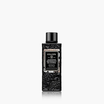 Jasmine Midnight Blooms 15ml Diffuser Oil