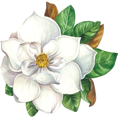 Die Cut Magnolia Placemat