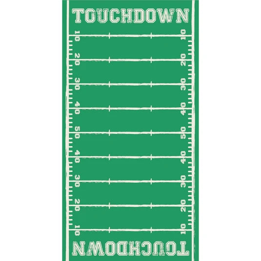 Touchdown Guest Napkin