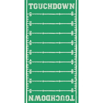 Touchdown Guest Napkin
