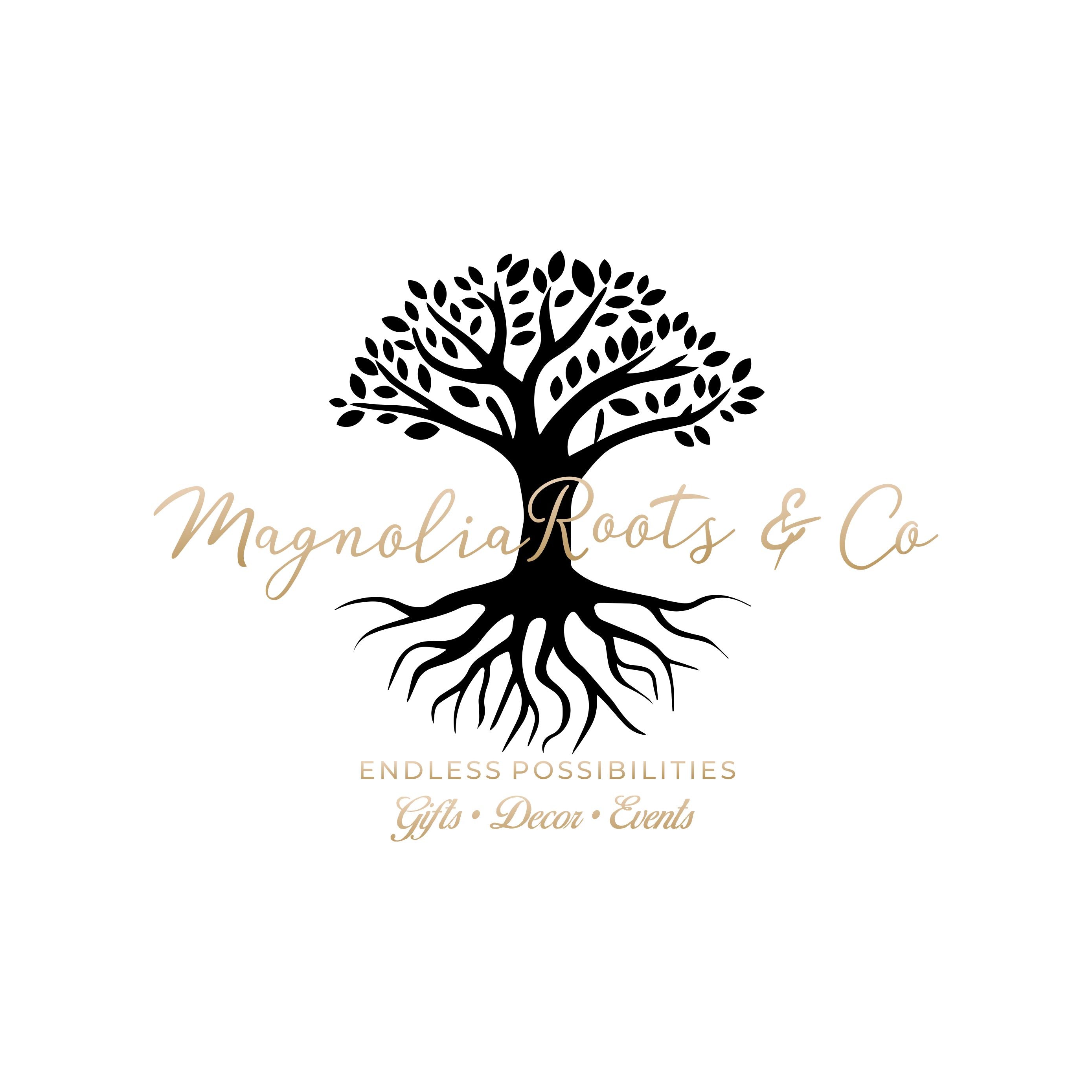 Magnolia Roots and Company