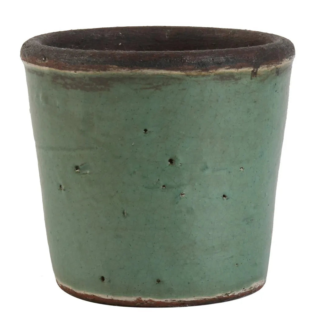 Balcony Pot