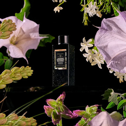 Jasmine Midnight Blooms 15ml Diffuser Oil