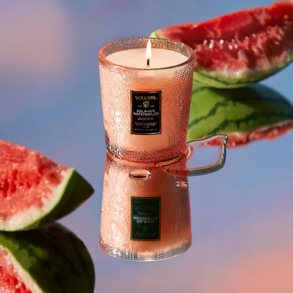 Kalahari Watermelon 9oz Classic