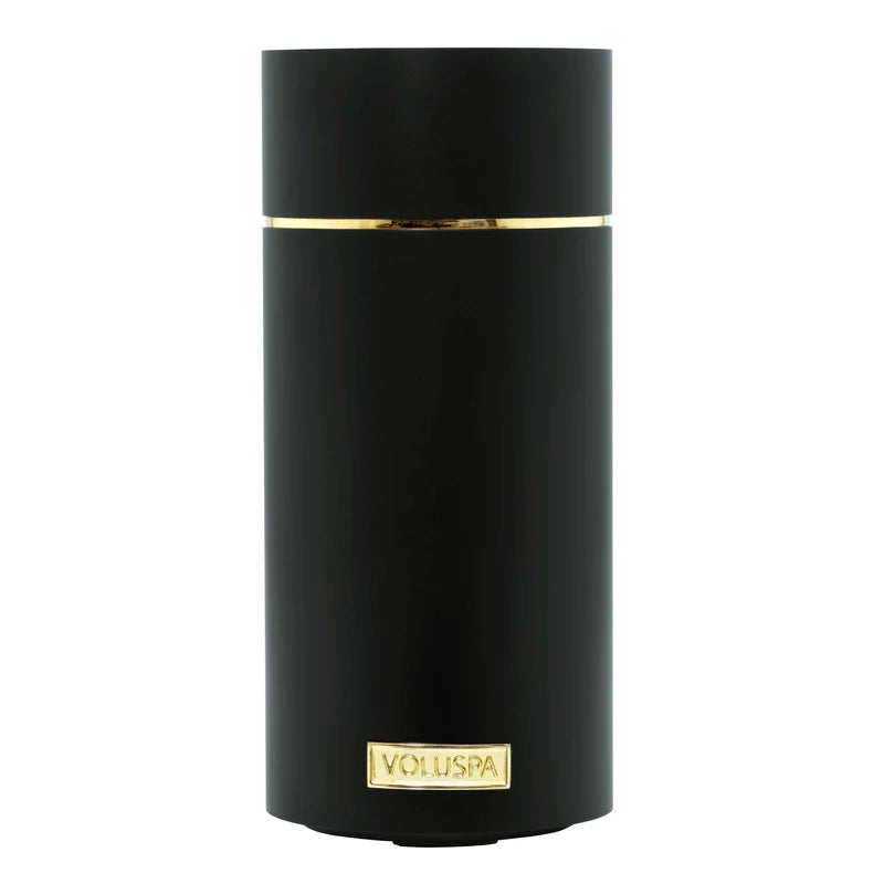 Ultrasonic Diffuser