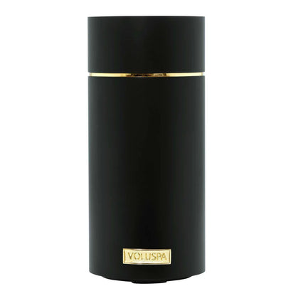 Ultrasonic Diffuser