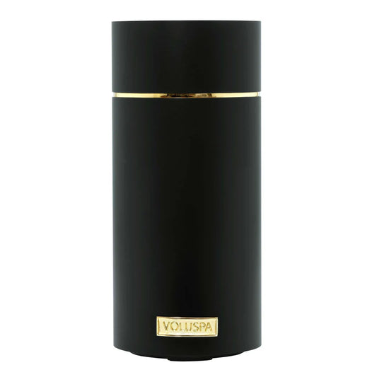 Ultrasonic Diffuser