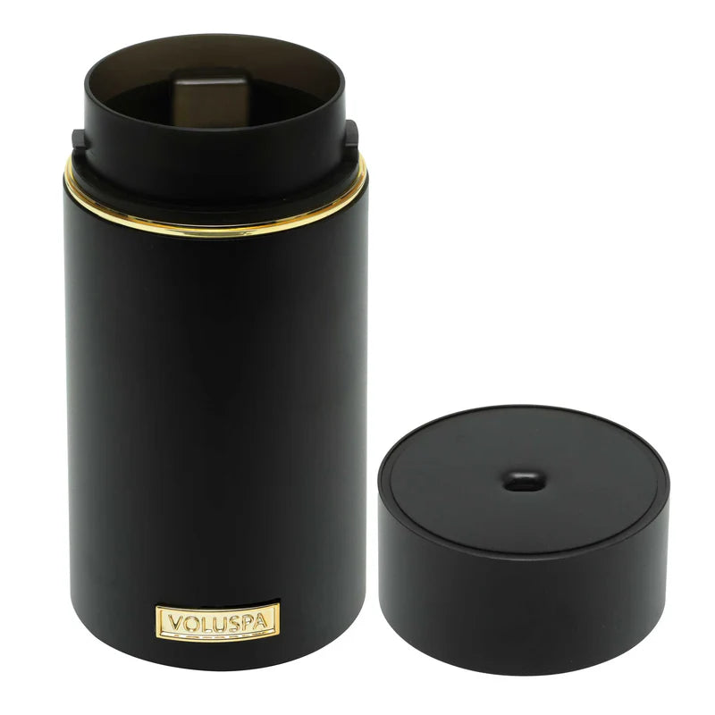 Ultrasonic Diffuser