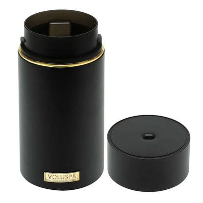 Ultrasonic Diffuser