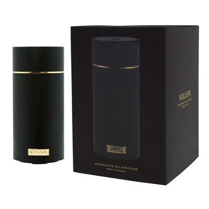 Ultrasonic Diffuser