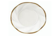 Dinner Plate