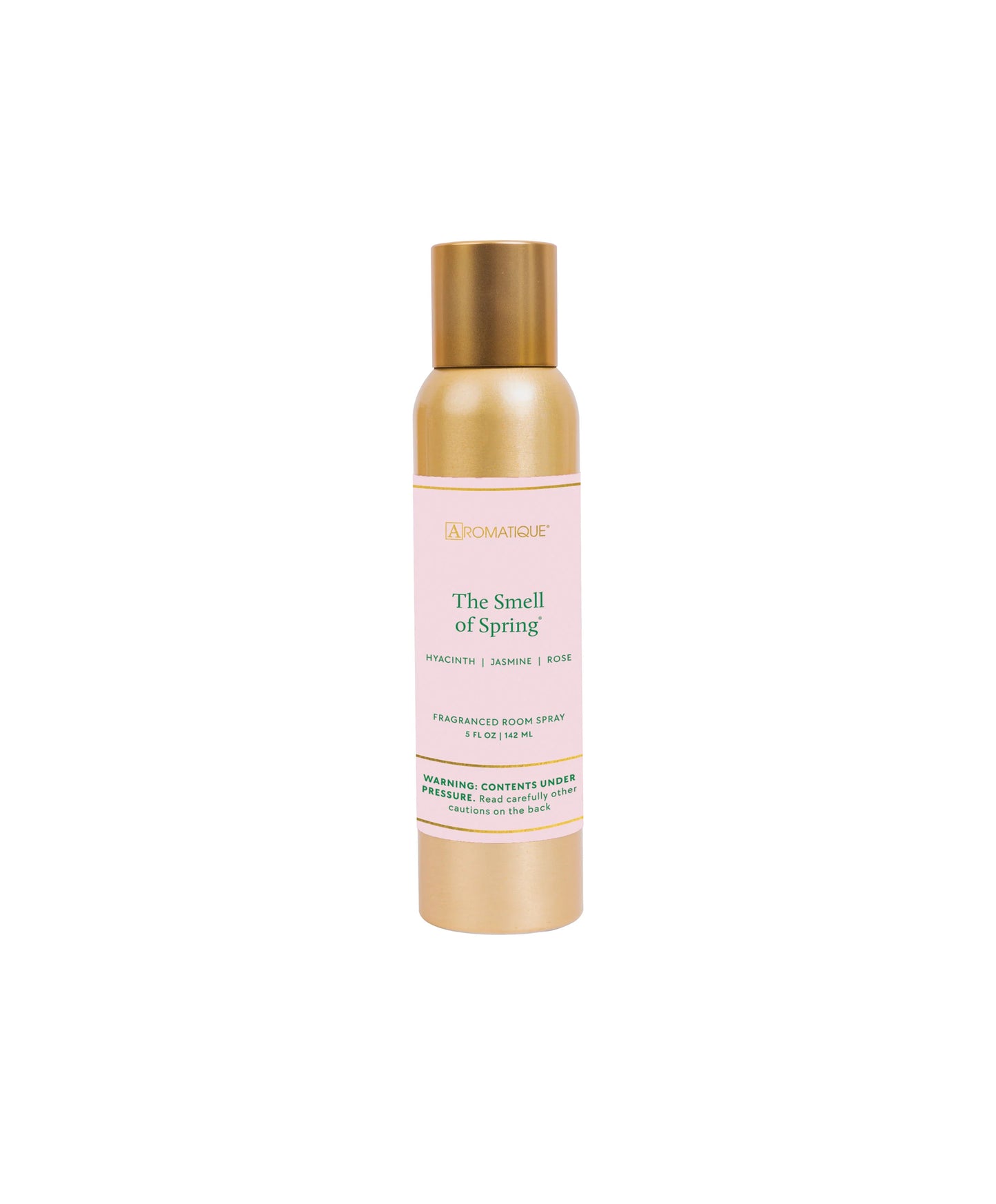 The Smell of Spring® - Aerosol Room Spray