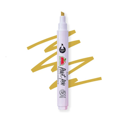 Apple Barrel ® Multi-Surface Paint Pens