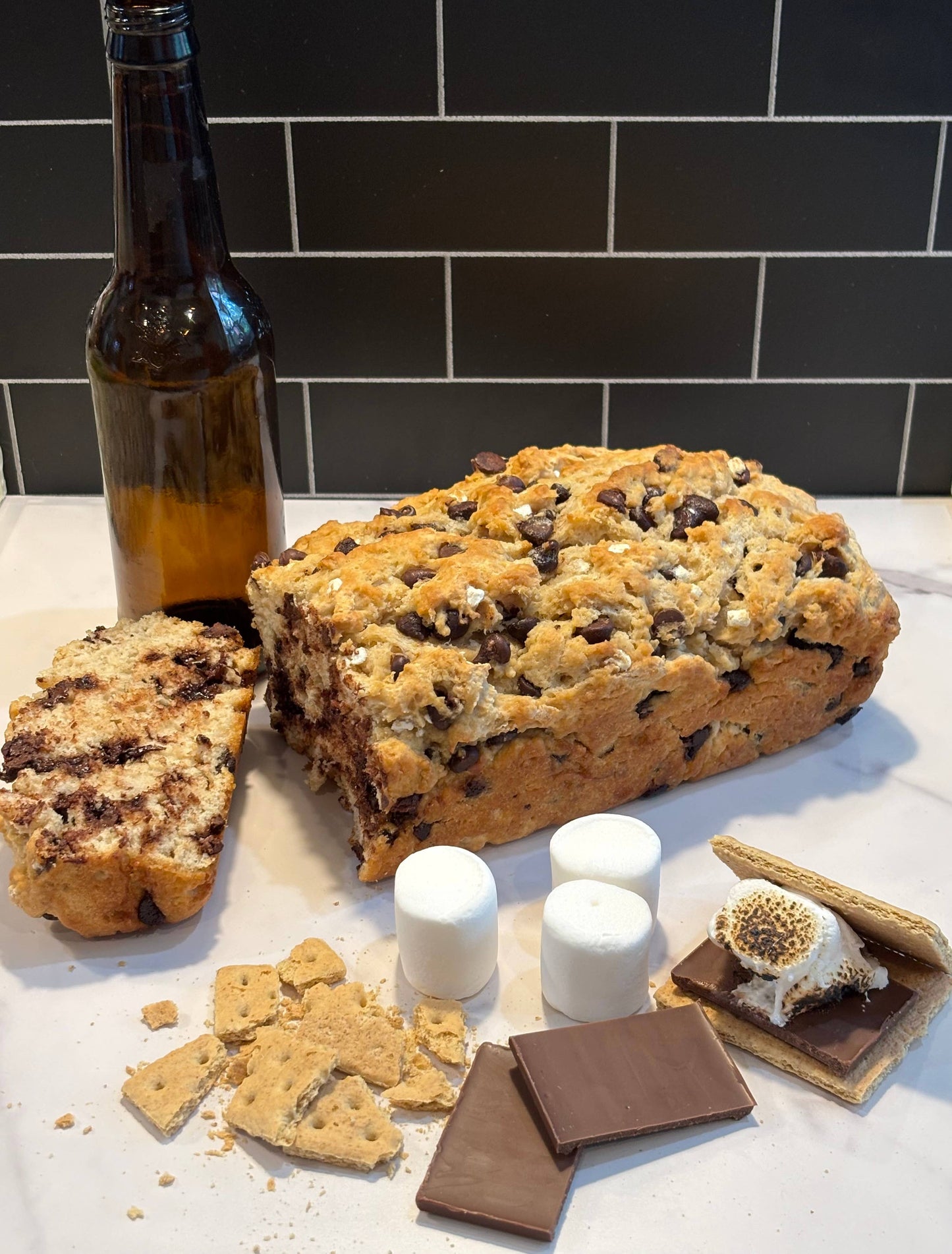 Smores