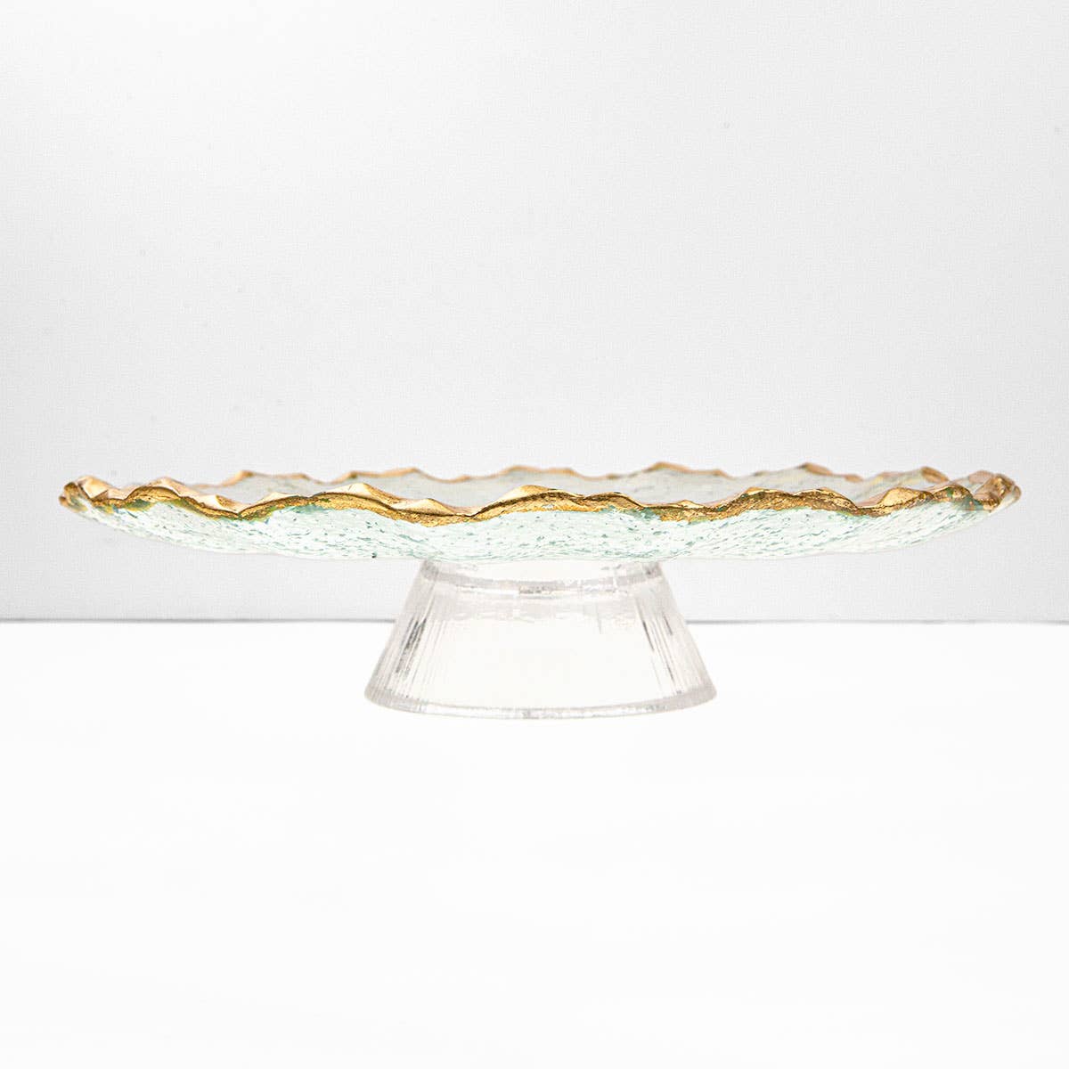 Triomphe Cake Stand